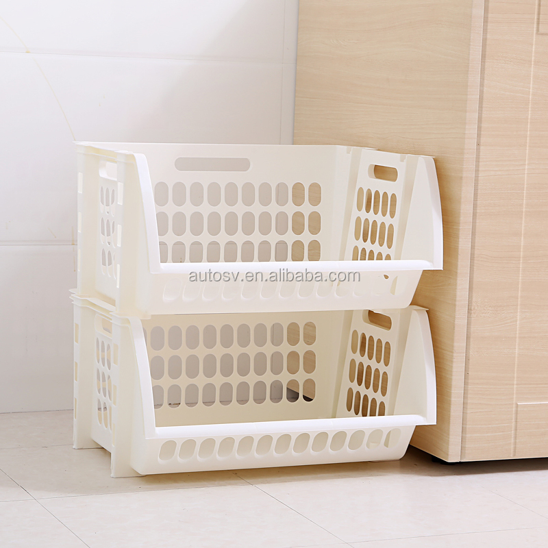 ODM Fashionable Lightweight Color Storage Box Hotel