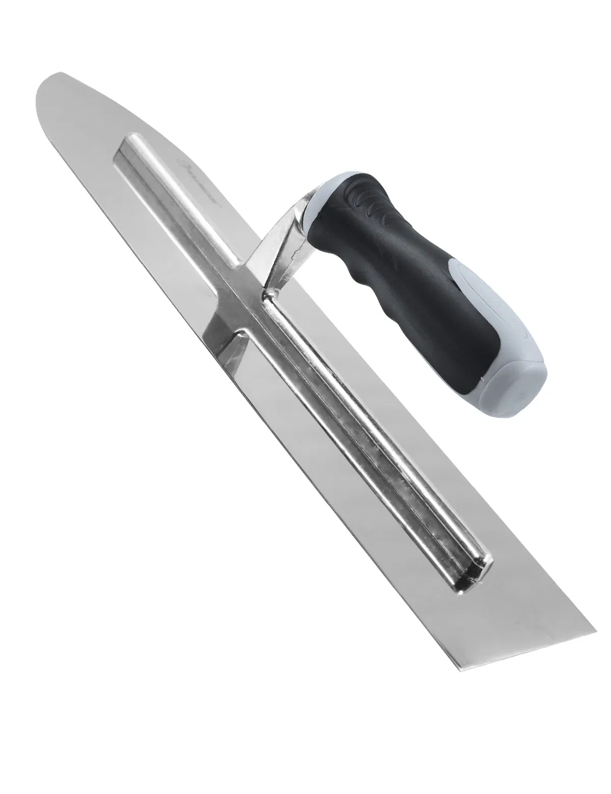 Rollingdog PRO 50148 Pointed Trowel