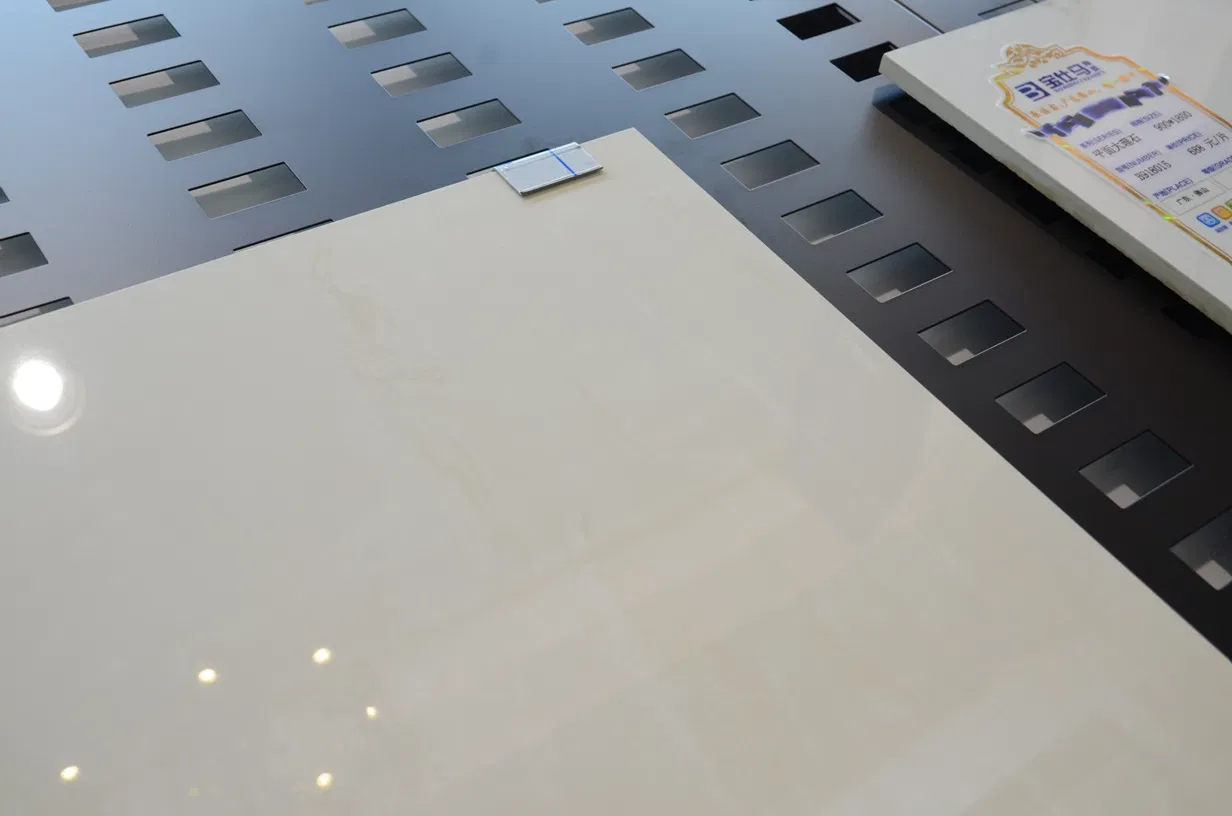 900X1800mm Melbourne Menards Shower Wall Tile