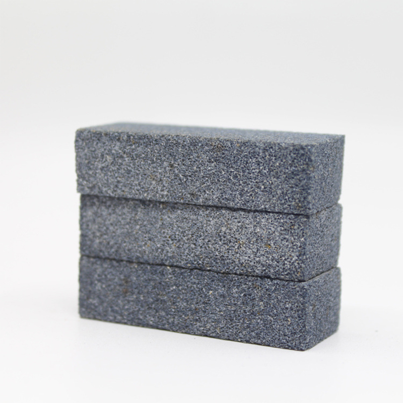 Hautine High Quality Rubbing Brick