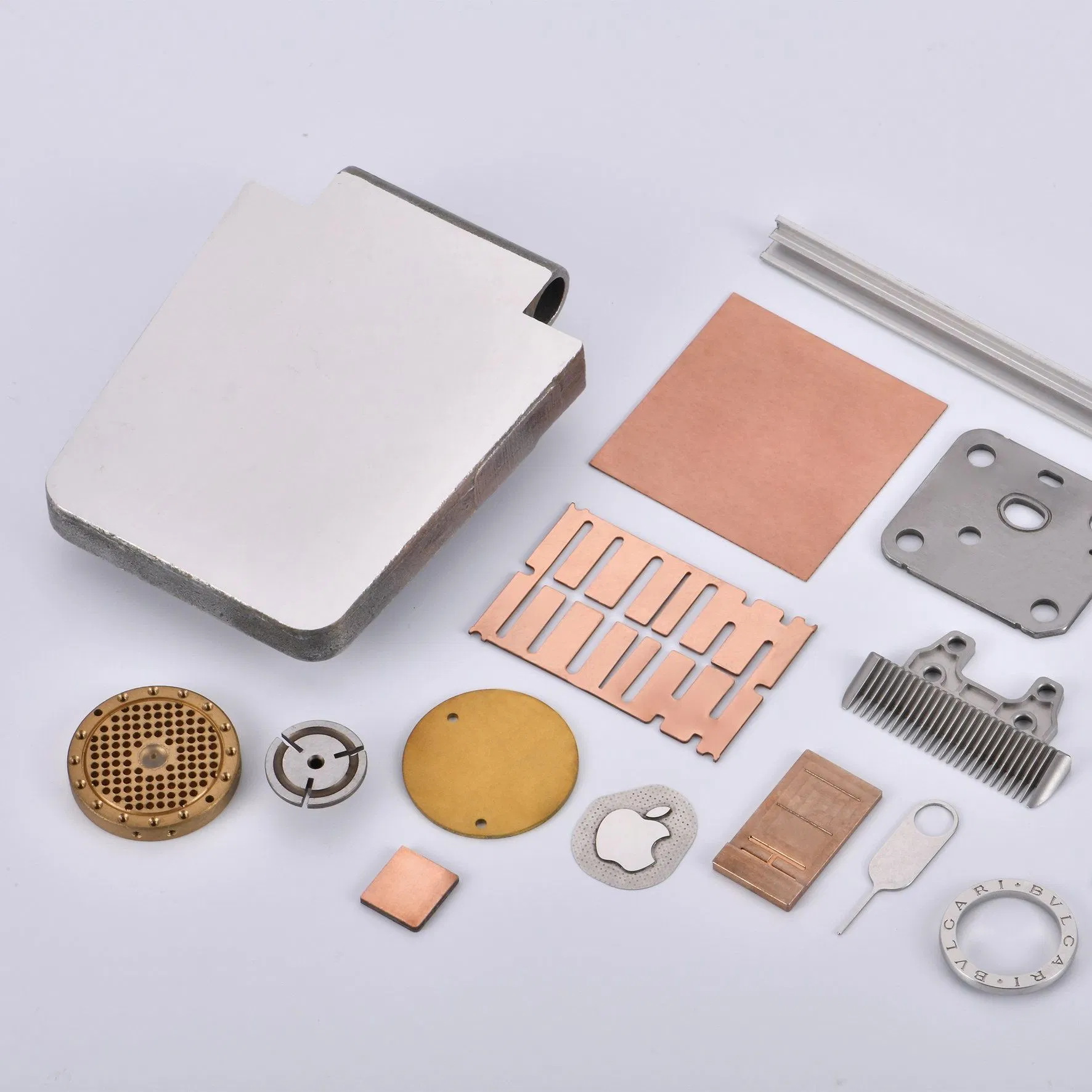 Станок для притирки и полировки задвижек KIZI KD15BX