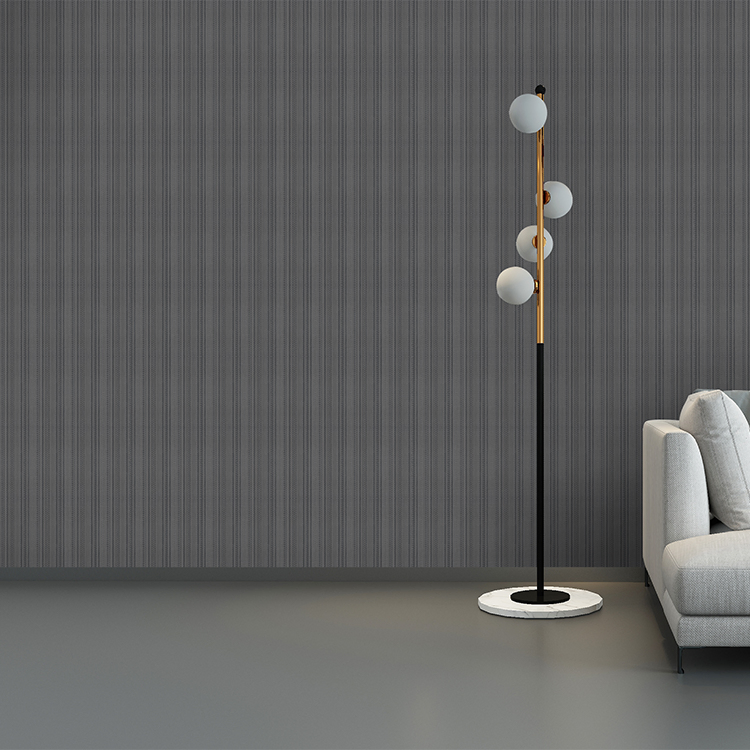 Виниловые обои для стен, коммерческие и жилые