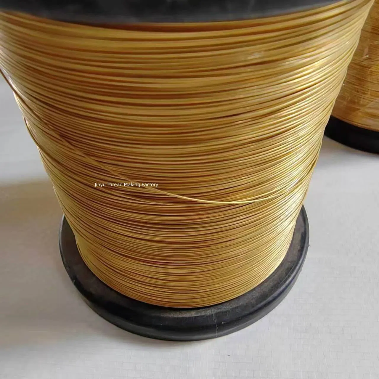 Steel Wire Rope Stainless Steel Wire Price