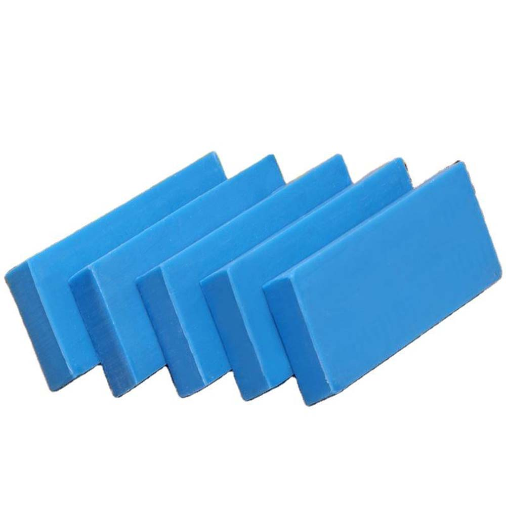OEM Manufacturer Directly Customizes Fragrances Colors Specifications for Washing and Laundry Soap