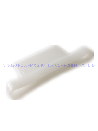 Side Lock/Automatic and Manual/Roller Shutter Accessories