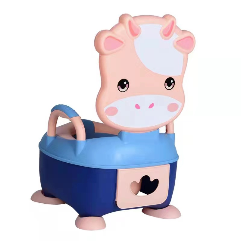 Wholesale Children's Toilets/Children's Potty Training/Children's Portable Toilets