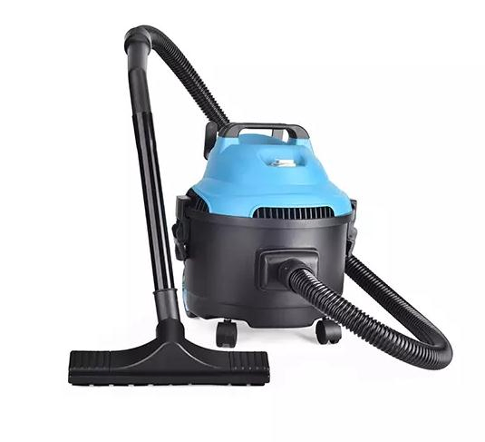15L 18L 20L 30L Vacuum Cleaner Dry Wet 1200W 1400W High Quality Vacuum Cleaner