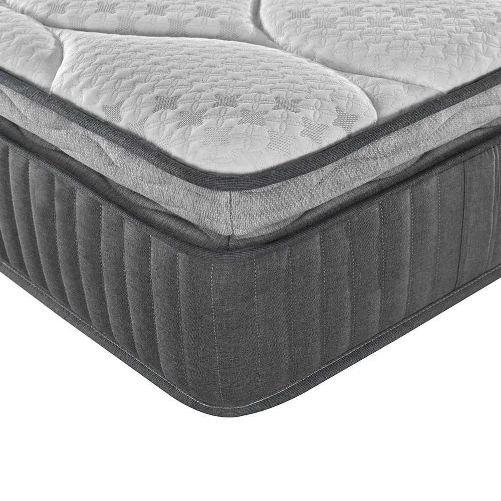 Compressed Mattress Quality, High Price, High Elasticity, Memory Foam, Independent Spring