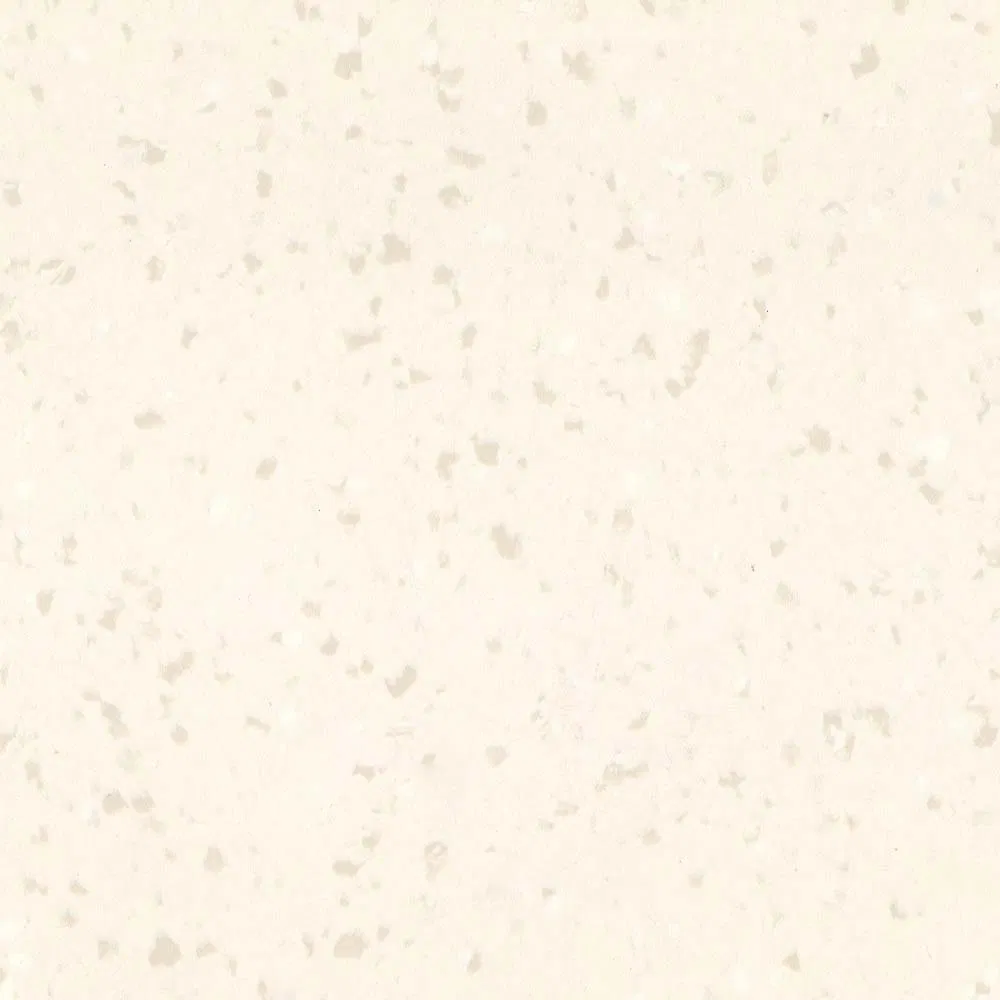 Гомогенный виниловый пол для помещений с высокой проходимостью