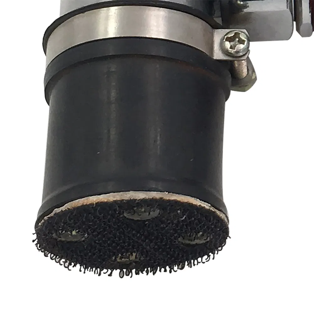 Mini Air Sander Classical Type Point Grinder