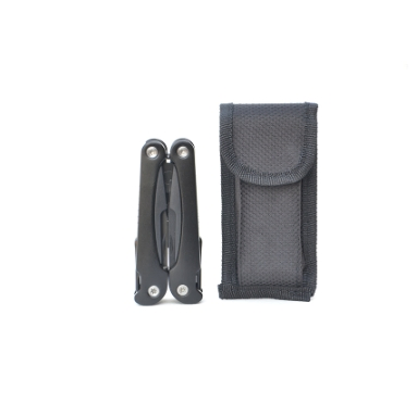 Многофункциональные складные мультитулы 13 в 1 из нержавеющей стали