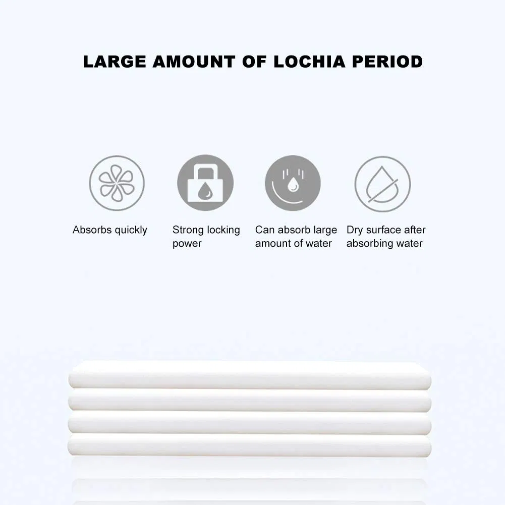 Manufacturer Disposable 60X90 Underpad Wholesale Pet Training Underpad