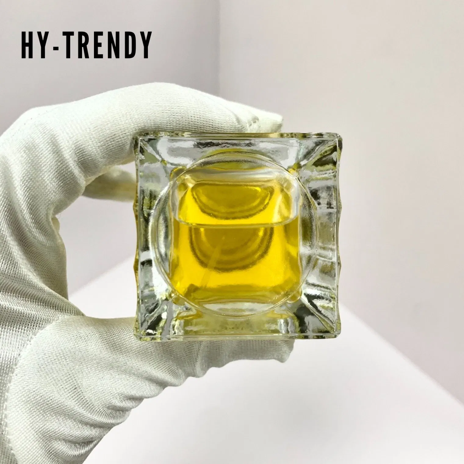 High Quality Luxury Men's and Women's Durable Fragrance Perfume