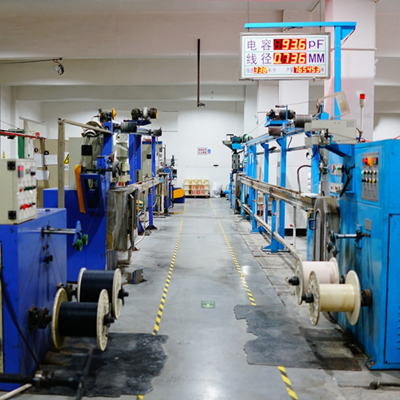 Premium Quality 4K HDMI Cable for Crystal Clear Streaming