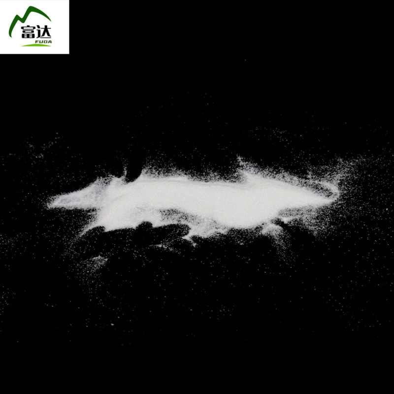 Циркониевые керамические шары для помола и измельчения