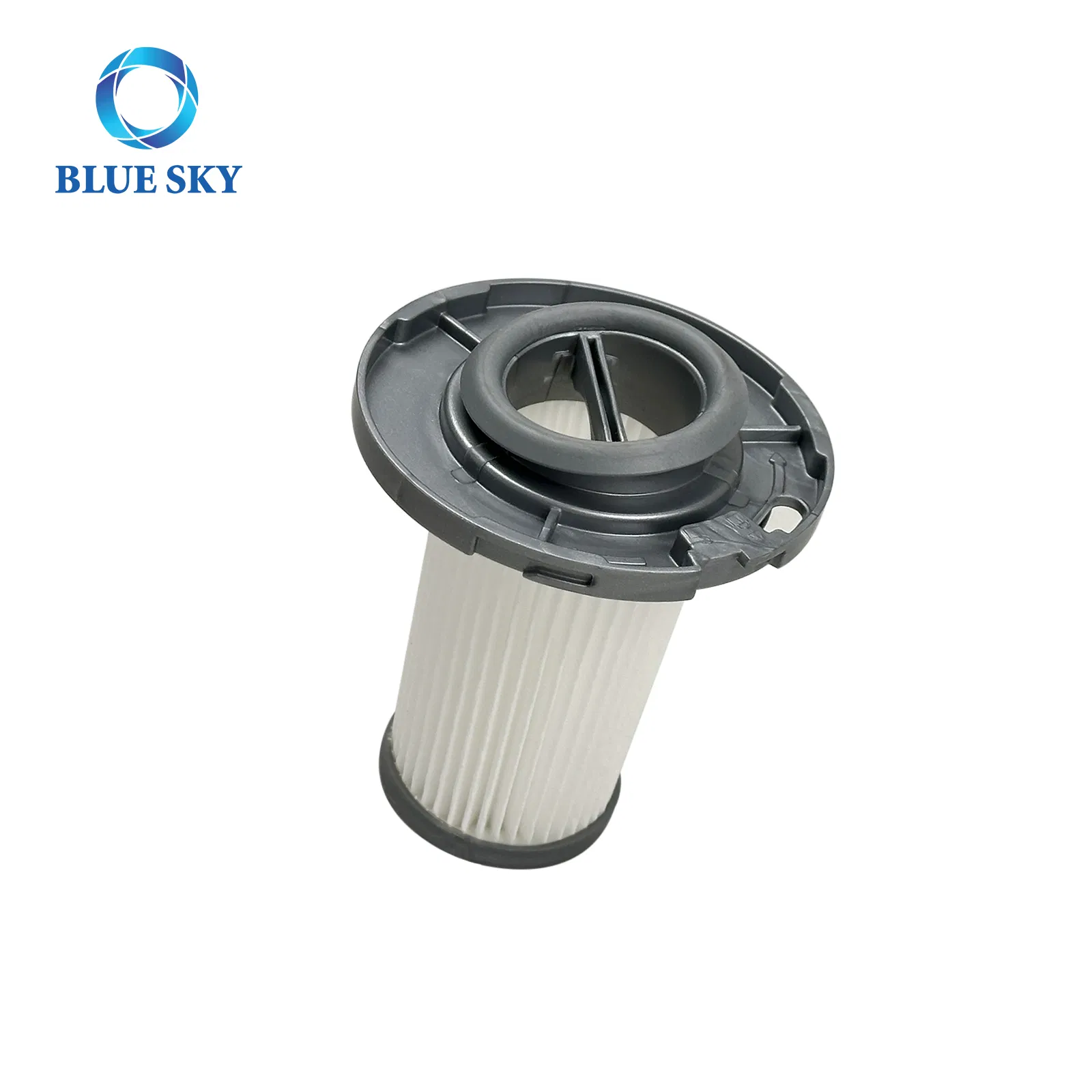 Zr009005 HEPA Filter for Rowenta Customized Wireless Vacuum Cleaner HEPA Filter Replacement Vacuum Cleaner Accessories
