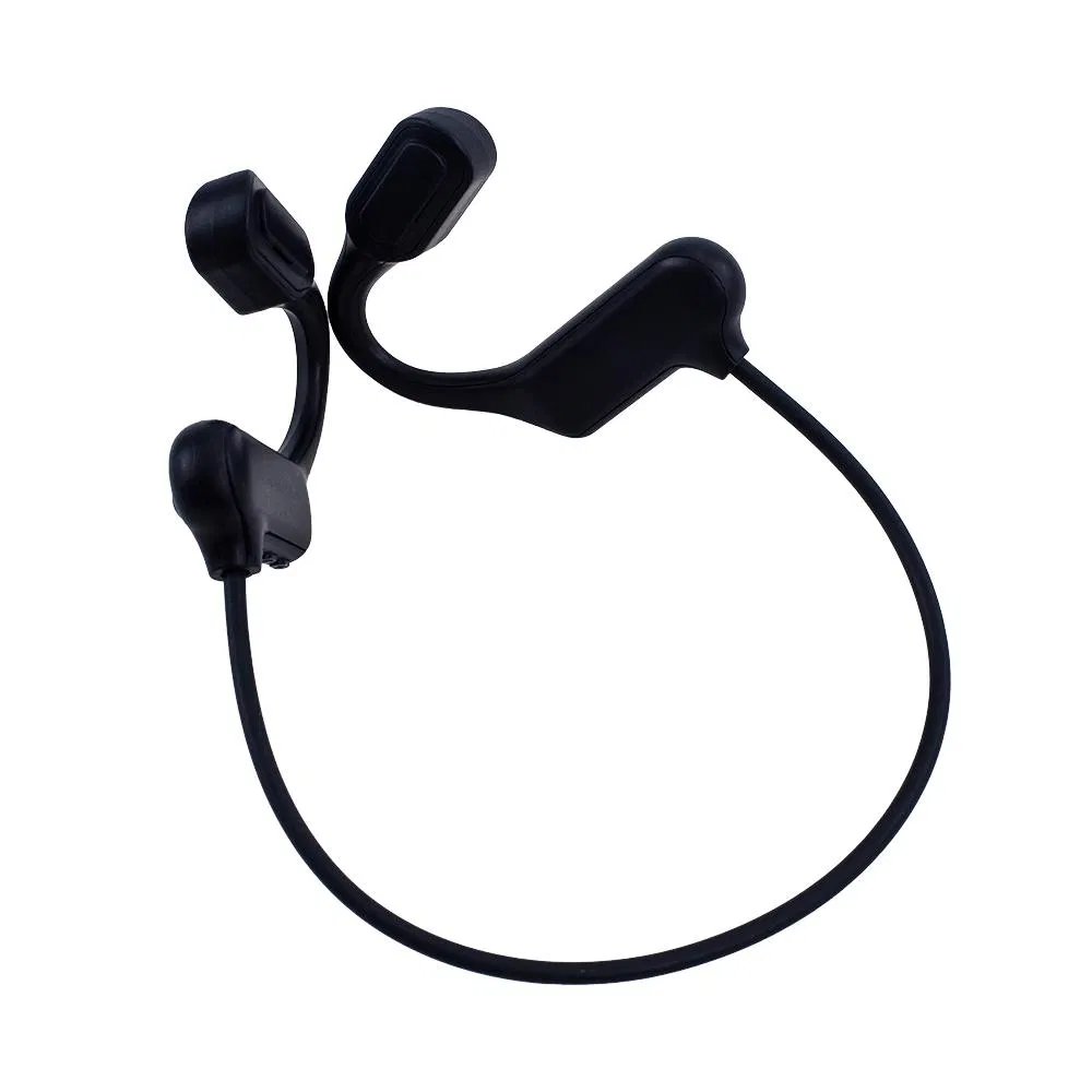 Беспроводные наушники-клипсы BL17 Hi-Fi, 2024
