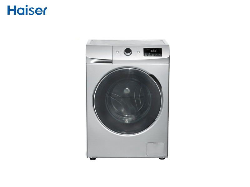 Fully-Closed Automatic Dry Washer Cleaning Equipment Washing Machine