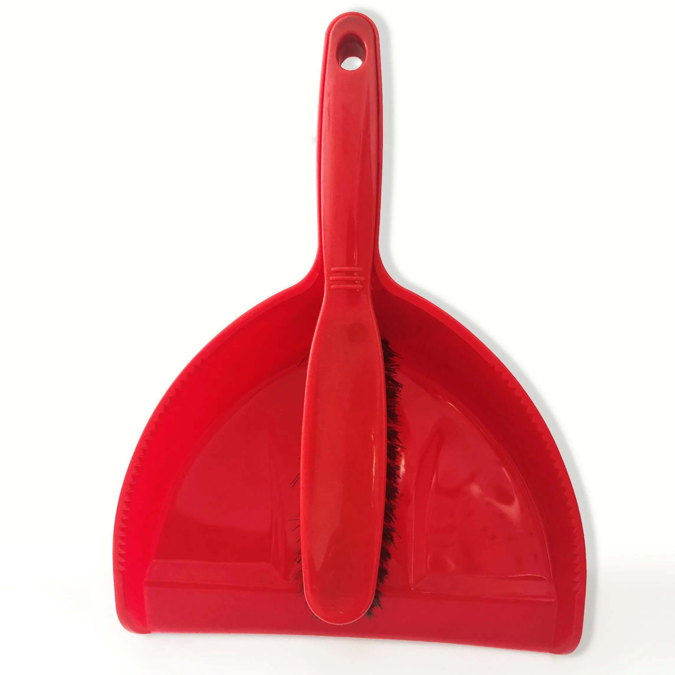 Mini Dustpan and Brush Set Cleaning Sweeping Hand Dustpan Broom Sweeper Floor Home Kitchen Office Indoor Outdoor Colourful