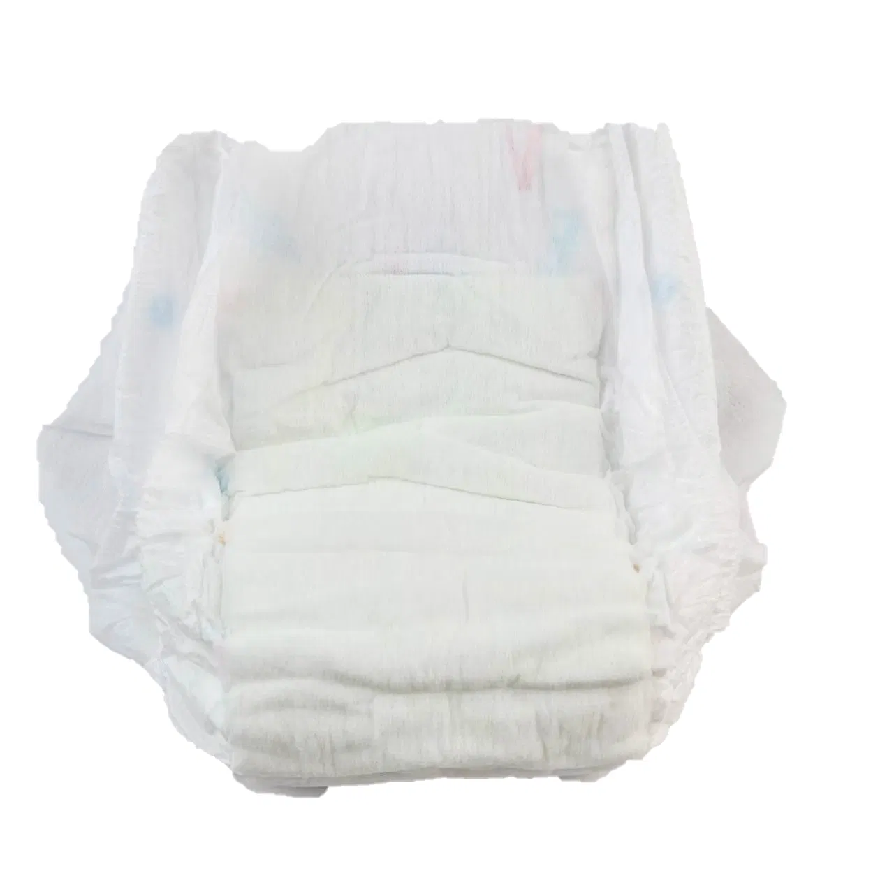 Детские подгузники одноразовые высокого качества