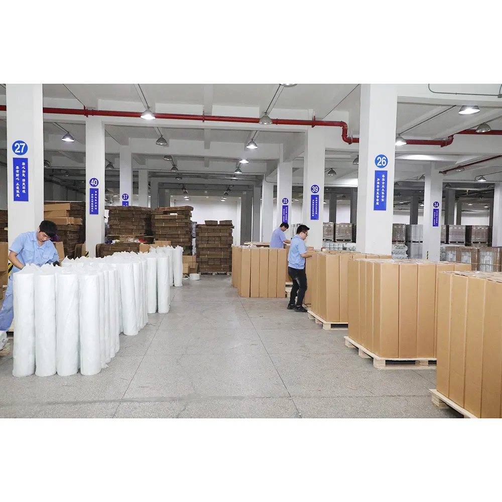 Fiberglass Roofing Veils 50GSM/30GSM S-RM, Fiberglass Product