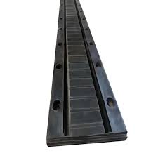 Rubber Expansion Joint for Bridges High Durability