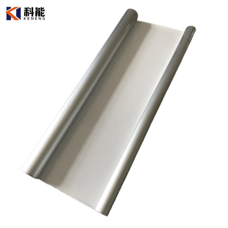Premium Thermal Insulation Aluminum Foil for Home Efficiency