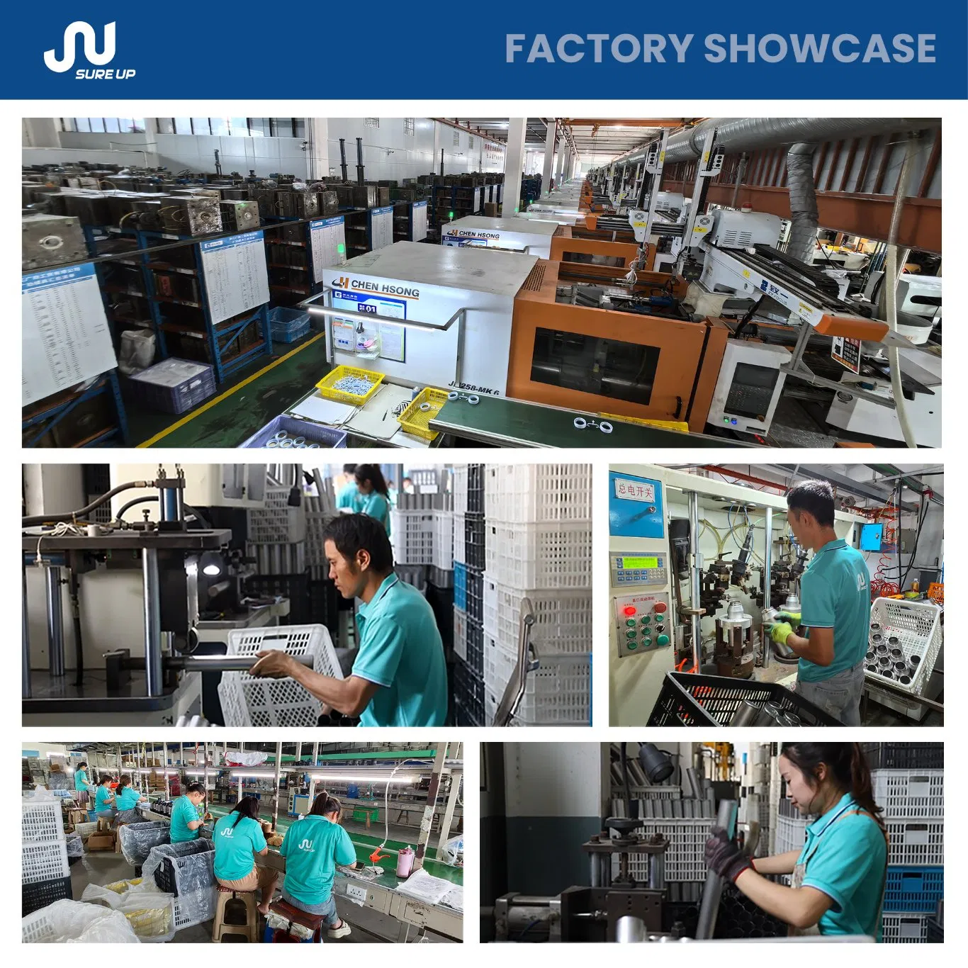 Stainless Steel Vacuum Flask Keeping Drink Hot Cold 12-24hrs