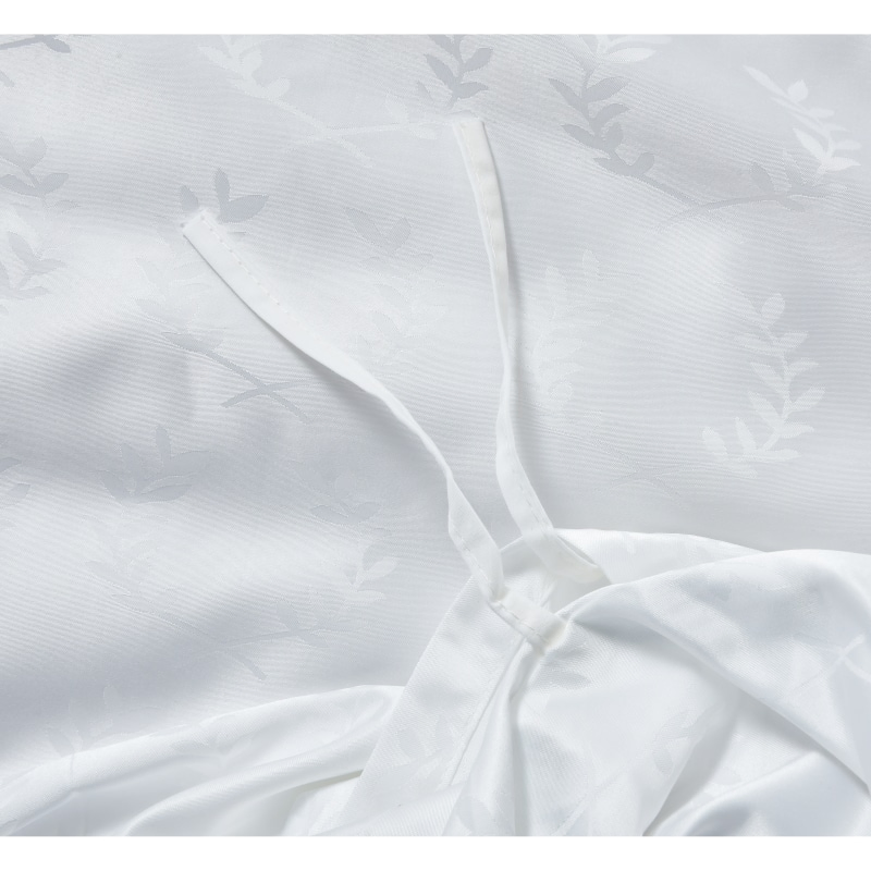 Made in China Duvets Luxury Hotel Bedding Set Double Bed Duvet Cover Bed Set Hotel White Luxury Bedding Sets Calking Home Textile