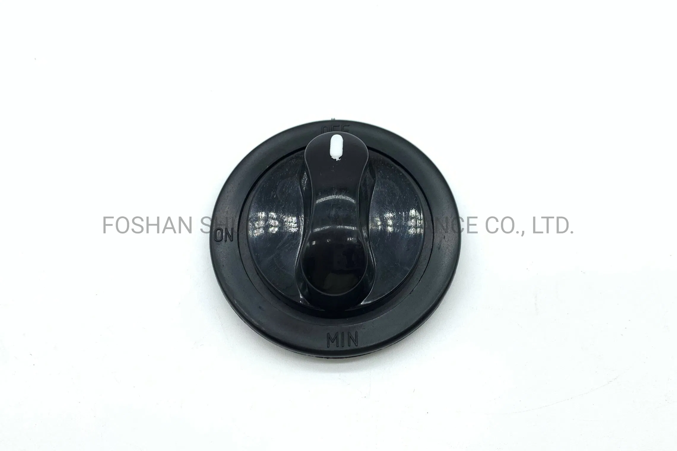 90*90mm Steel Burner Tempered Glass Panel China Factory Pirce Kitchen Appliance Gas Stove