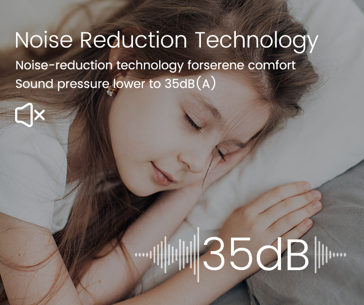 R290 a+++ New Energy Monoblock Air to Water DC Inverter Heat Pump