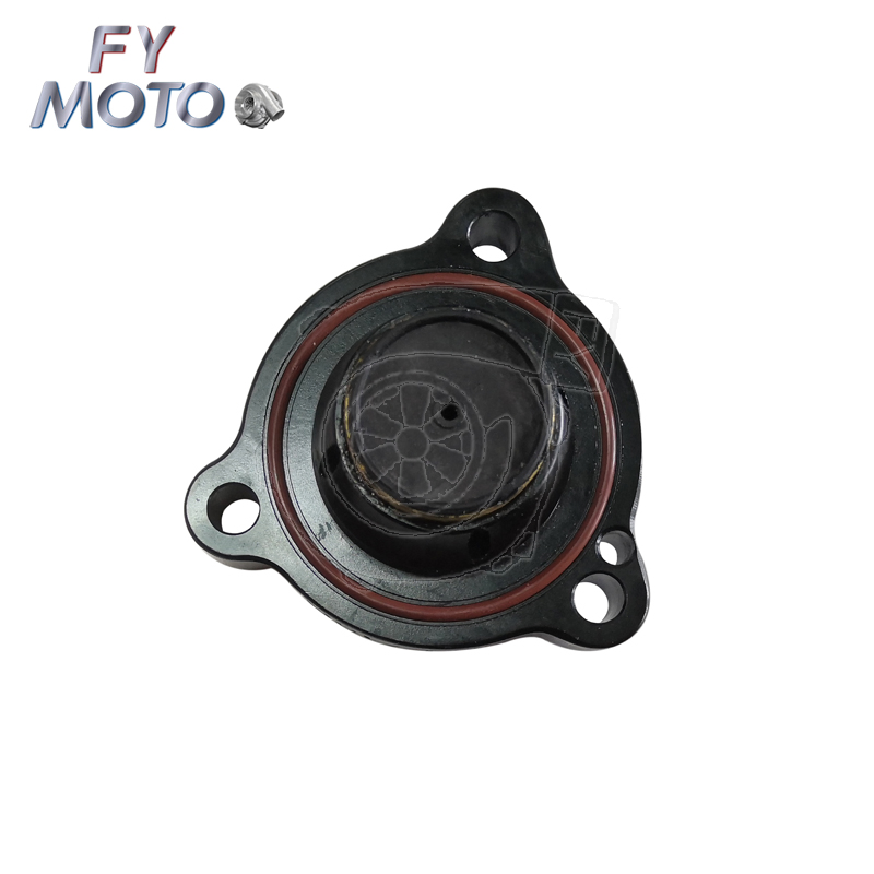 Клапан сброса давления FY-MOTO для Audi 2.0 TSI