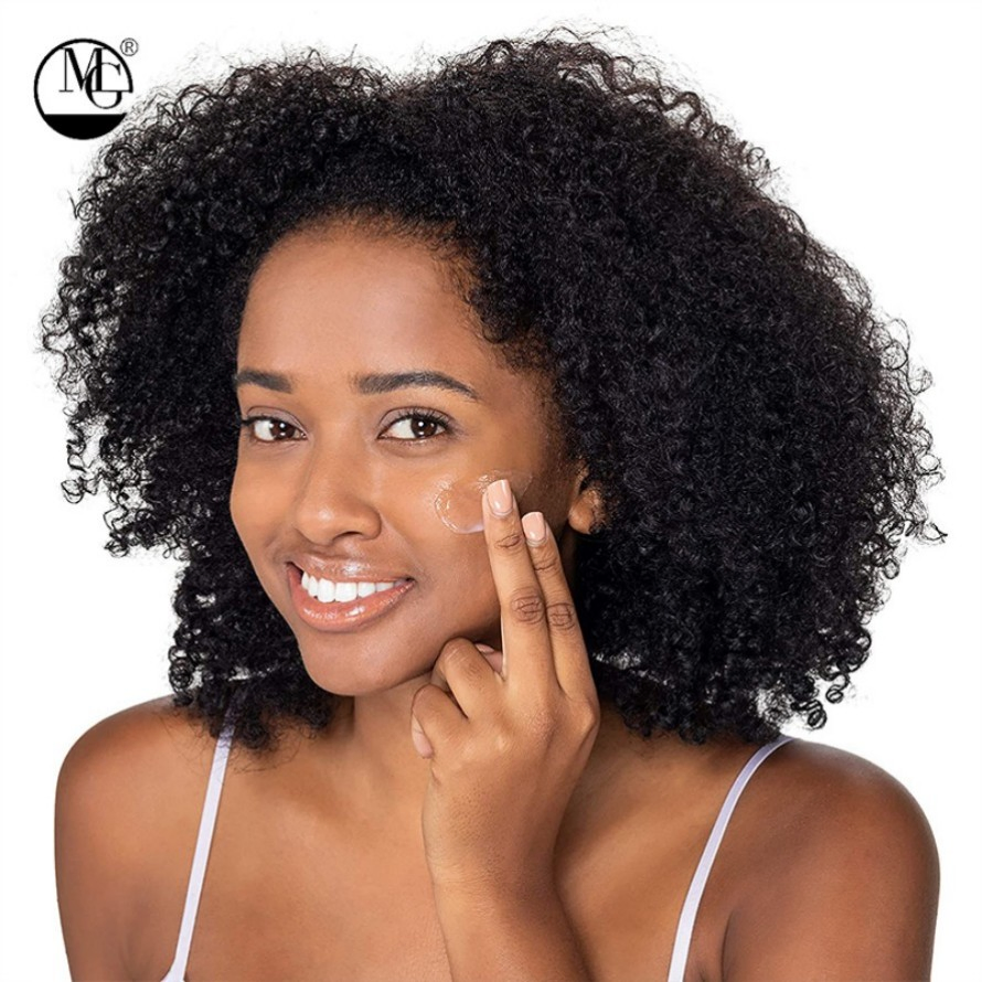 Effective Nourishing Anti Wrinkles Personal Care Skin Repairing Cream