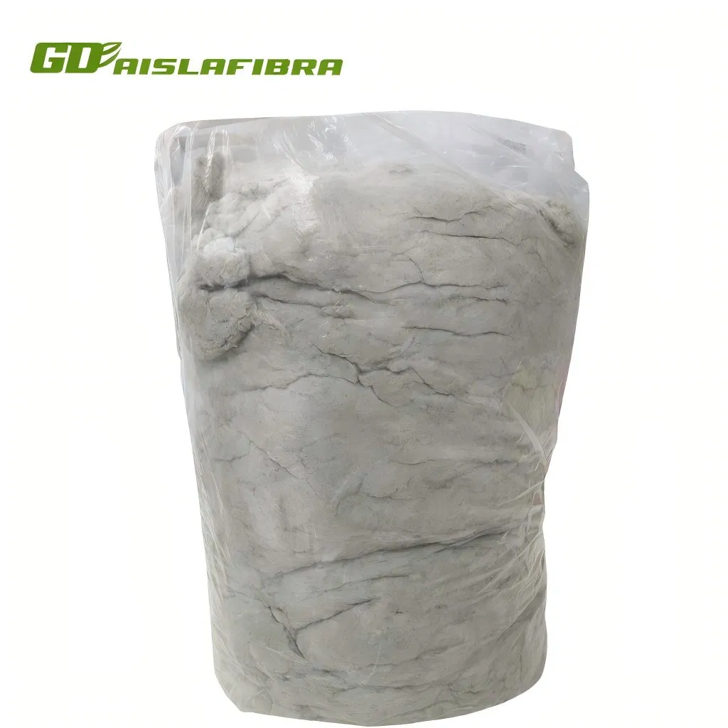 Best Price Blowing Rock Wool /Loose Mineral Wool Insulation for Roof and Attic