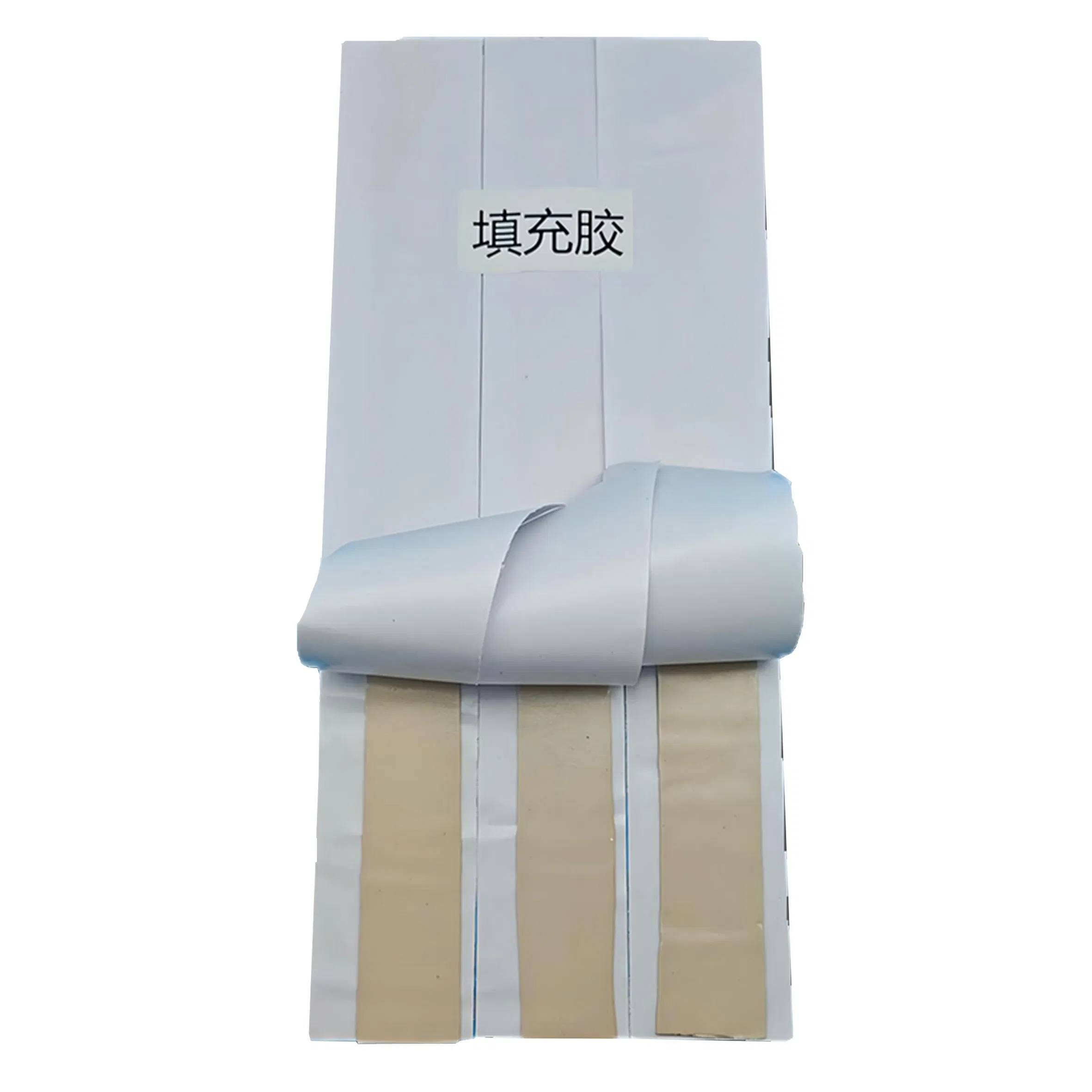 Butyl Waterproof Sealant Productionfactory