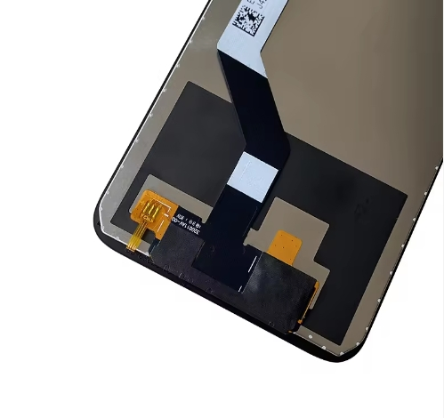 Дисплей для Redmii Note 7 и PRO, сенсорный экран