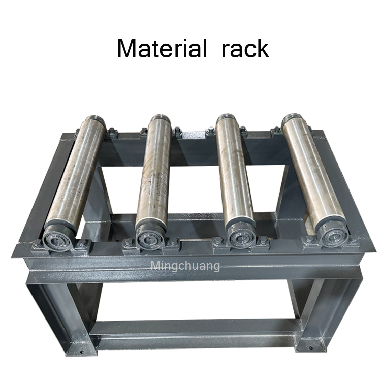 Ленточная пила по металлу промышленная горизонтальная GB4230x