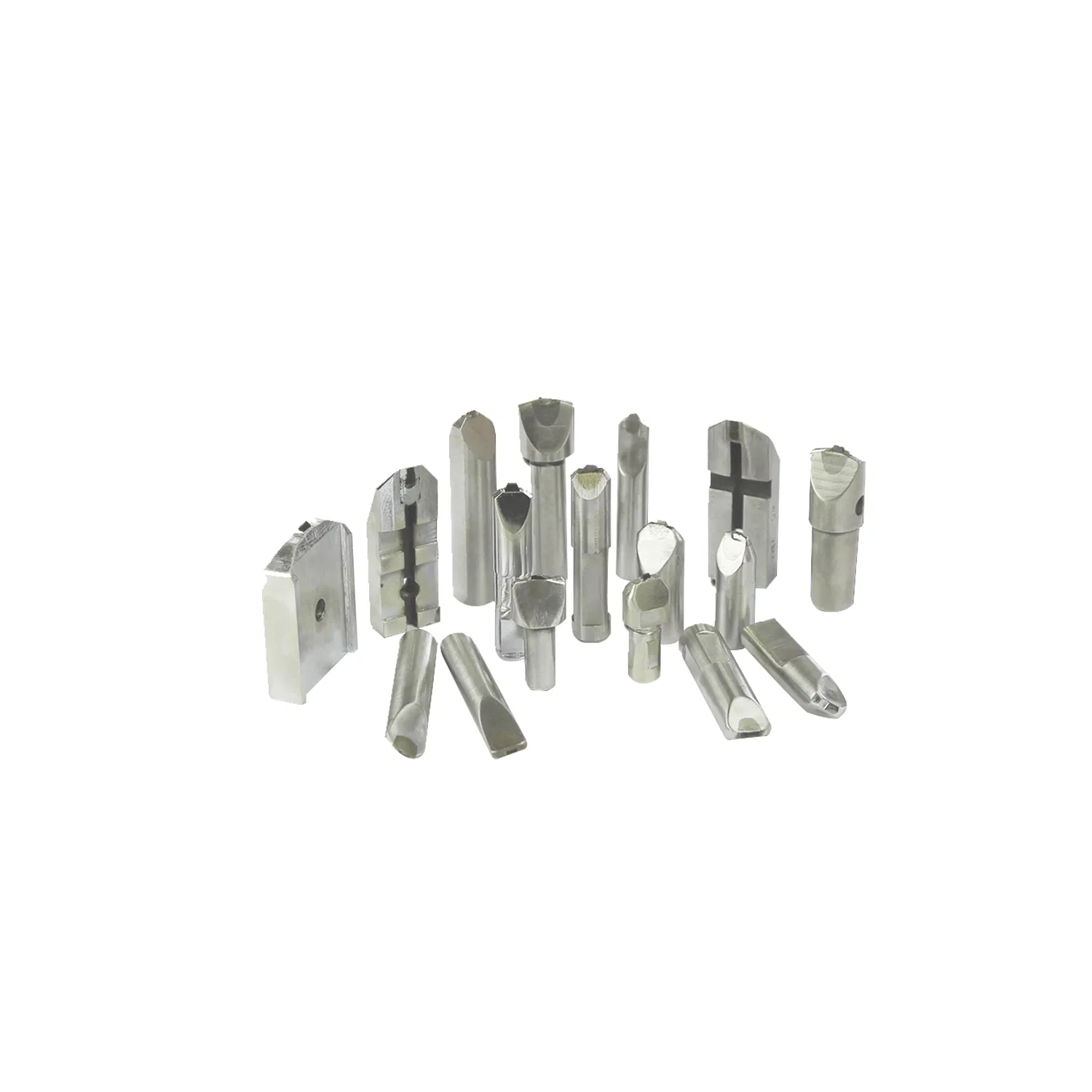 Алмазный правящий ролик для шлифовальных кругов