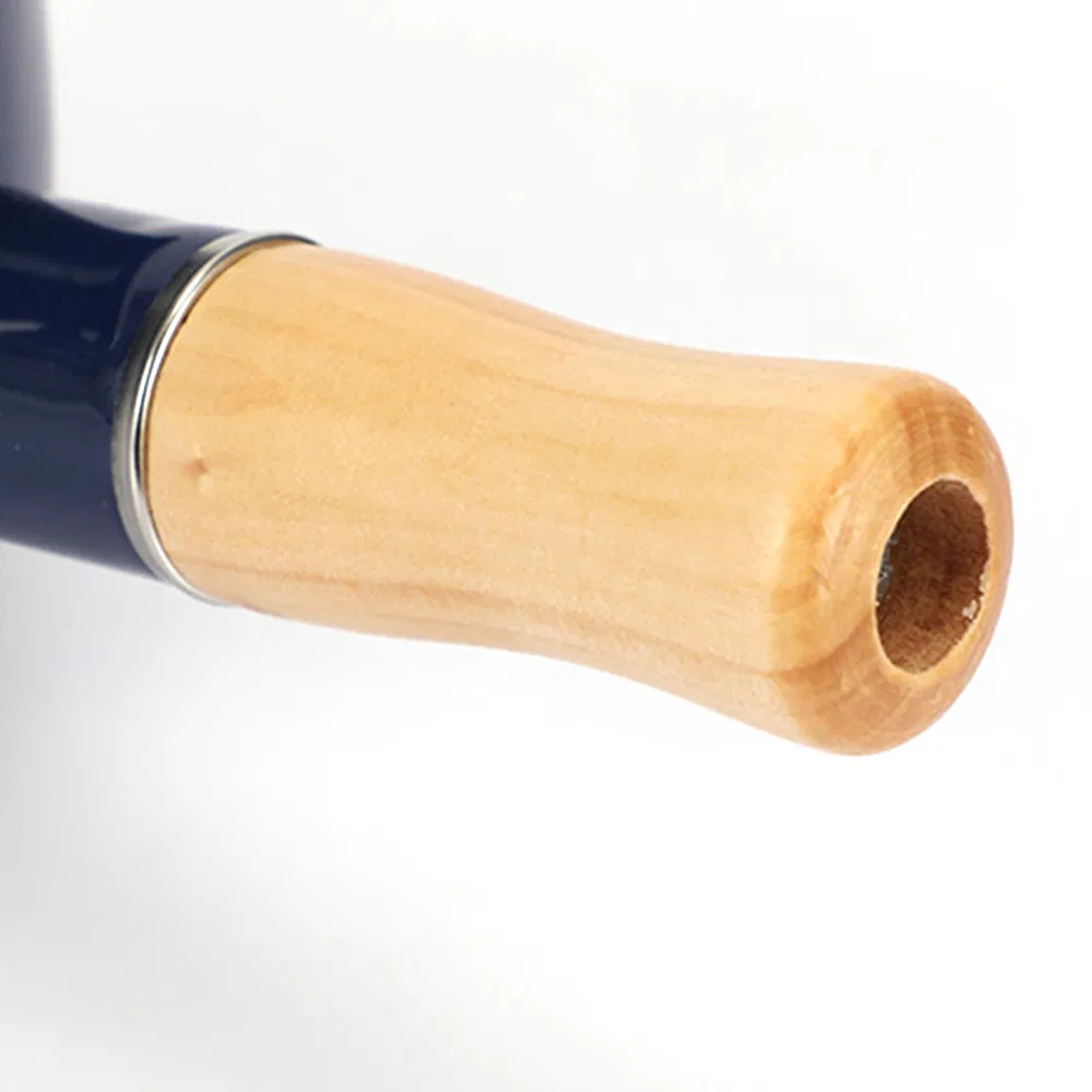 Japanese Mini Snow Pan Induction Carbon Steel Cookware 10cm Enamel Milk Pot Mini Cooking Pans