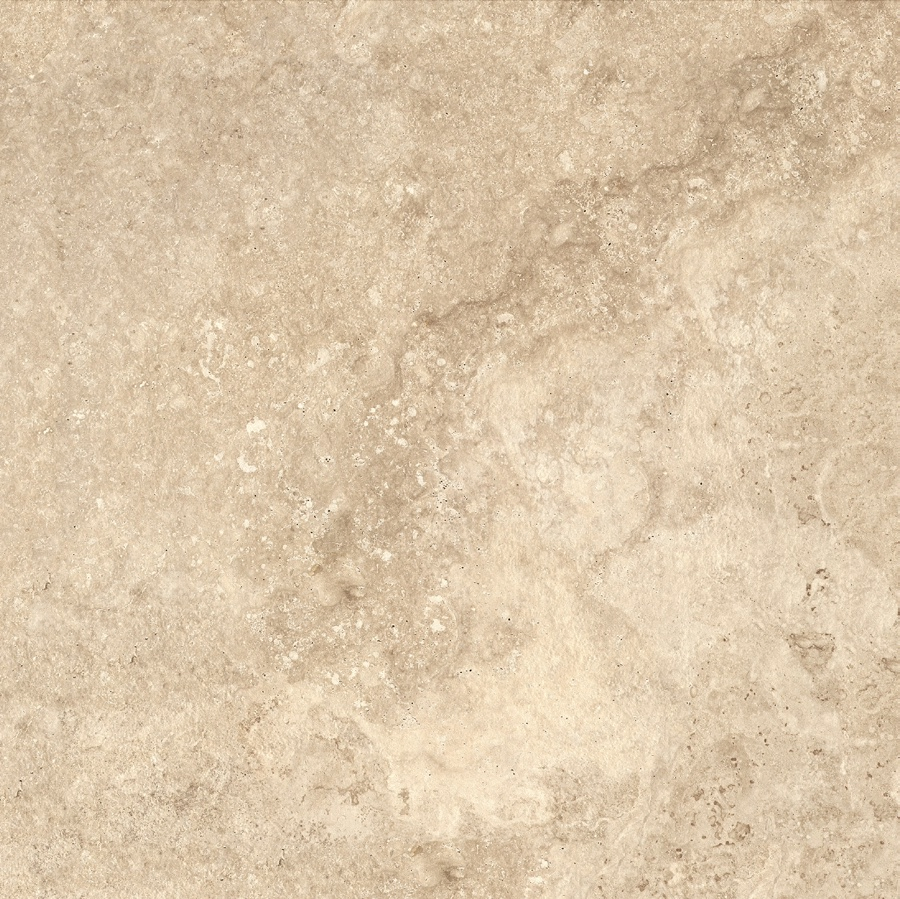 Керамогранит Rustic Porcelain Tiles, дизайн Travertine