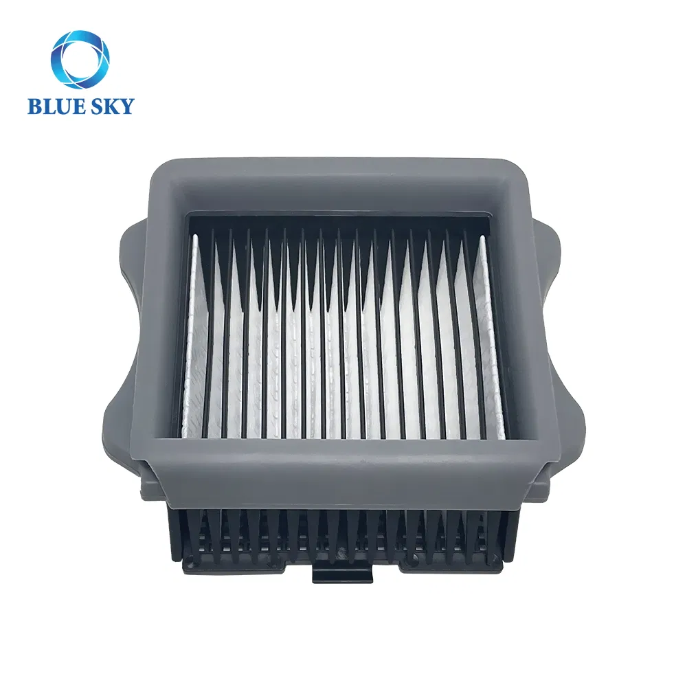 Handheld Vacuum Cleaner H12 Filter Replacement for Tineco Floor One 1.0 / 2.0 /Steam/ PRO Floor Washer Accessories