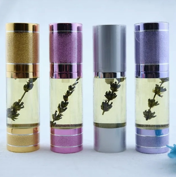 OEM Yoni Vaginal Tightening Essential Oil for Feminine Hygiene Care