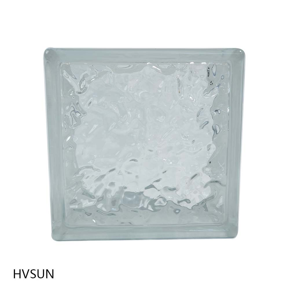 Unique Glossy Glass Mosaic Art Pieces for Creative Spaces