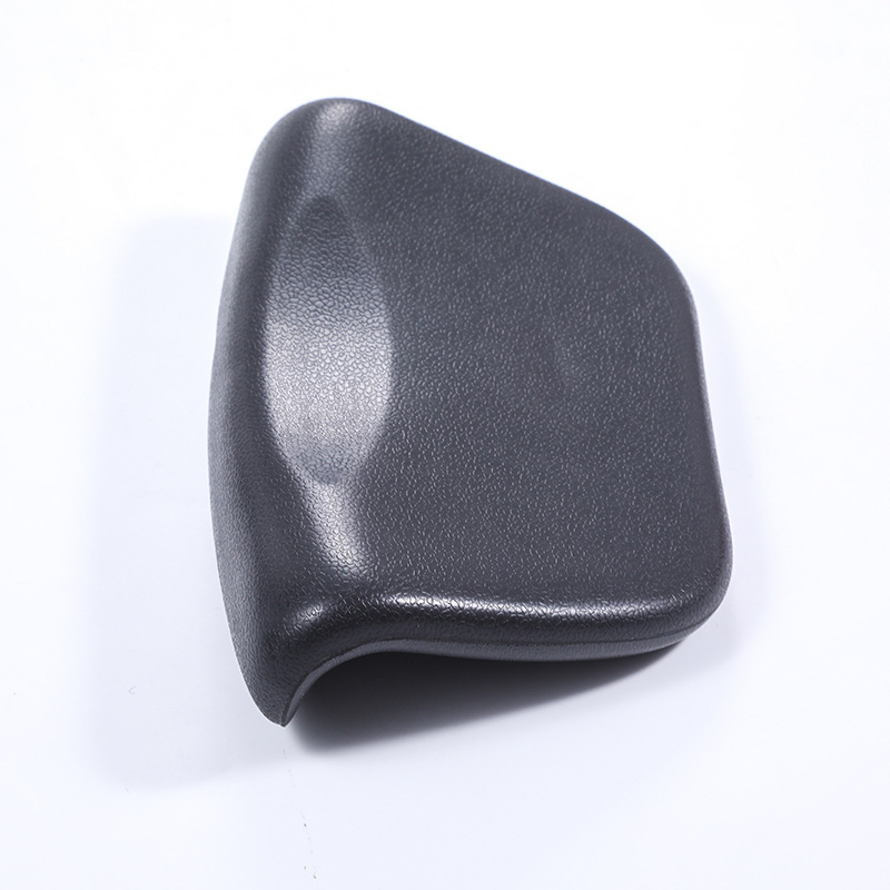 Wholesale PU Head Neck Relaxing Massage Bathtub Pillow