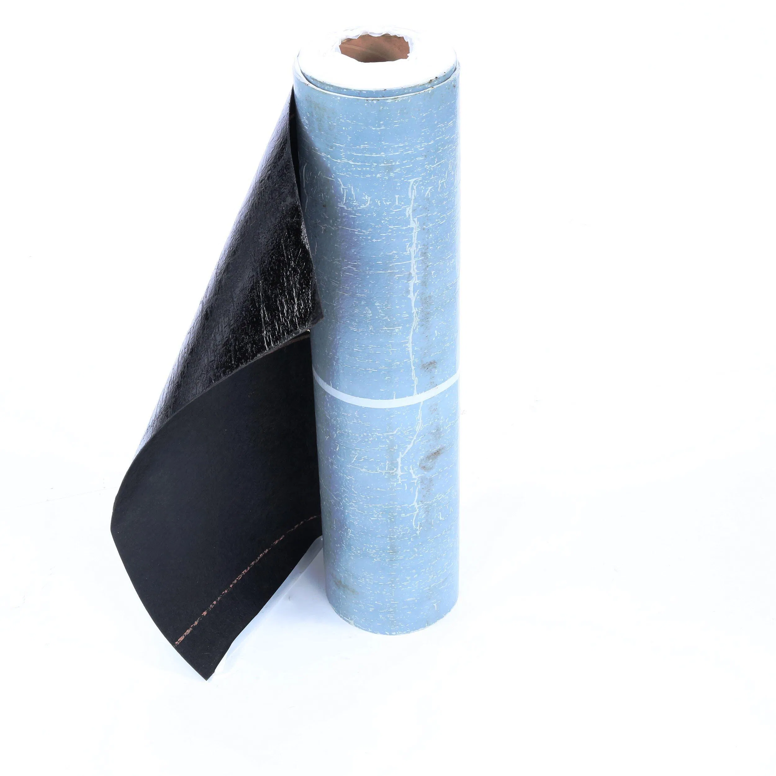Premium Materials 36in. X 72 FT. Ice Water Waterproof Rolls for Metal Roofing