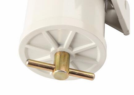 Fuel Water Separator 500 FG with 2010 PM Filter Element