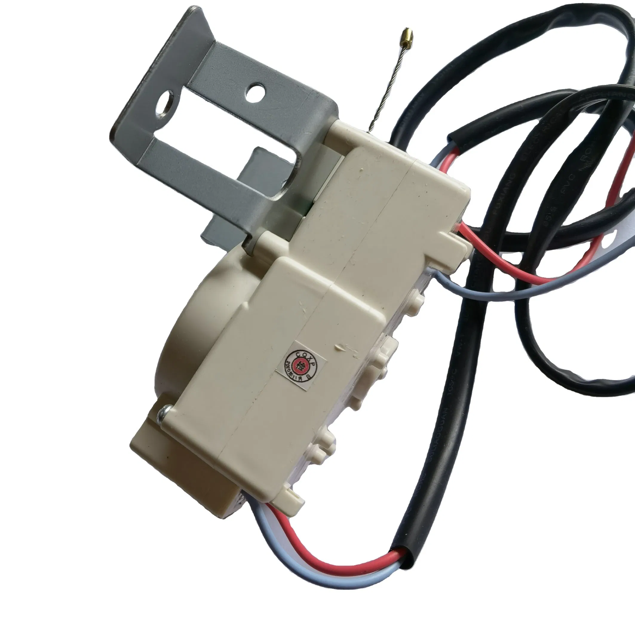 High Quality Washing Machine Tractor, LG Washing Machine Parts Drain Motor