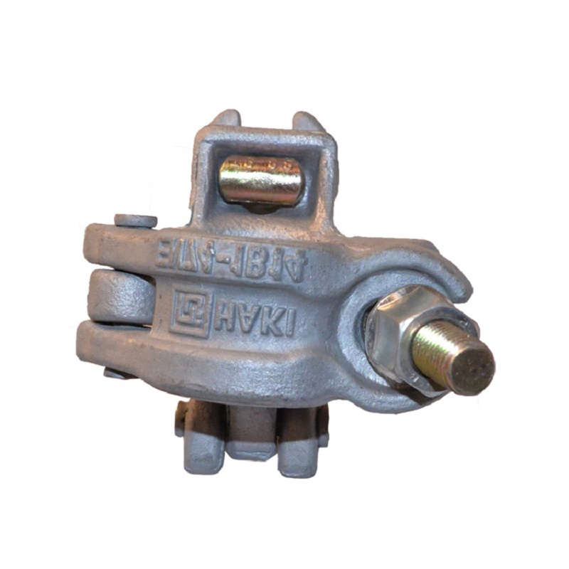 High Performance Scaffolding Coupler with Cheap Price