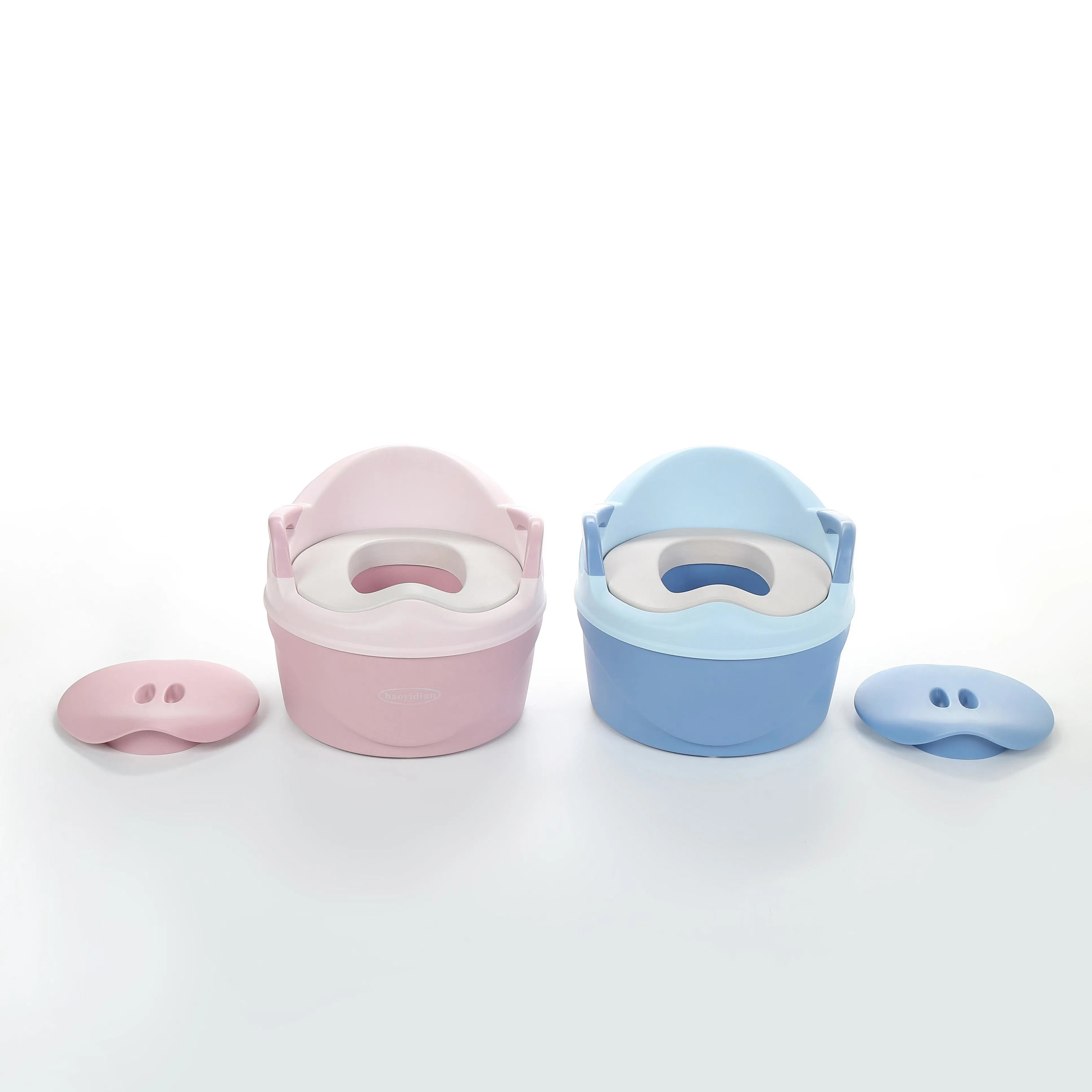 High Quality Durable Baby Walker Furniture Bathtub Affordable Portable Industry Leading Cheap Potty