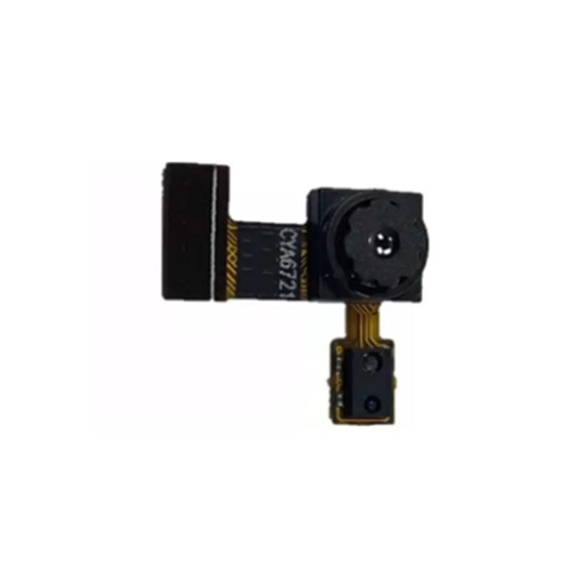 0.3MP Global Shutter Sc035hgs CMOS VGA Camera Module for Scanning and Industrial Inspection